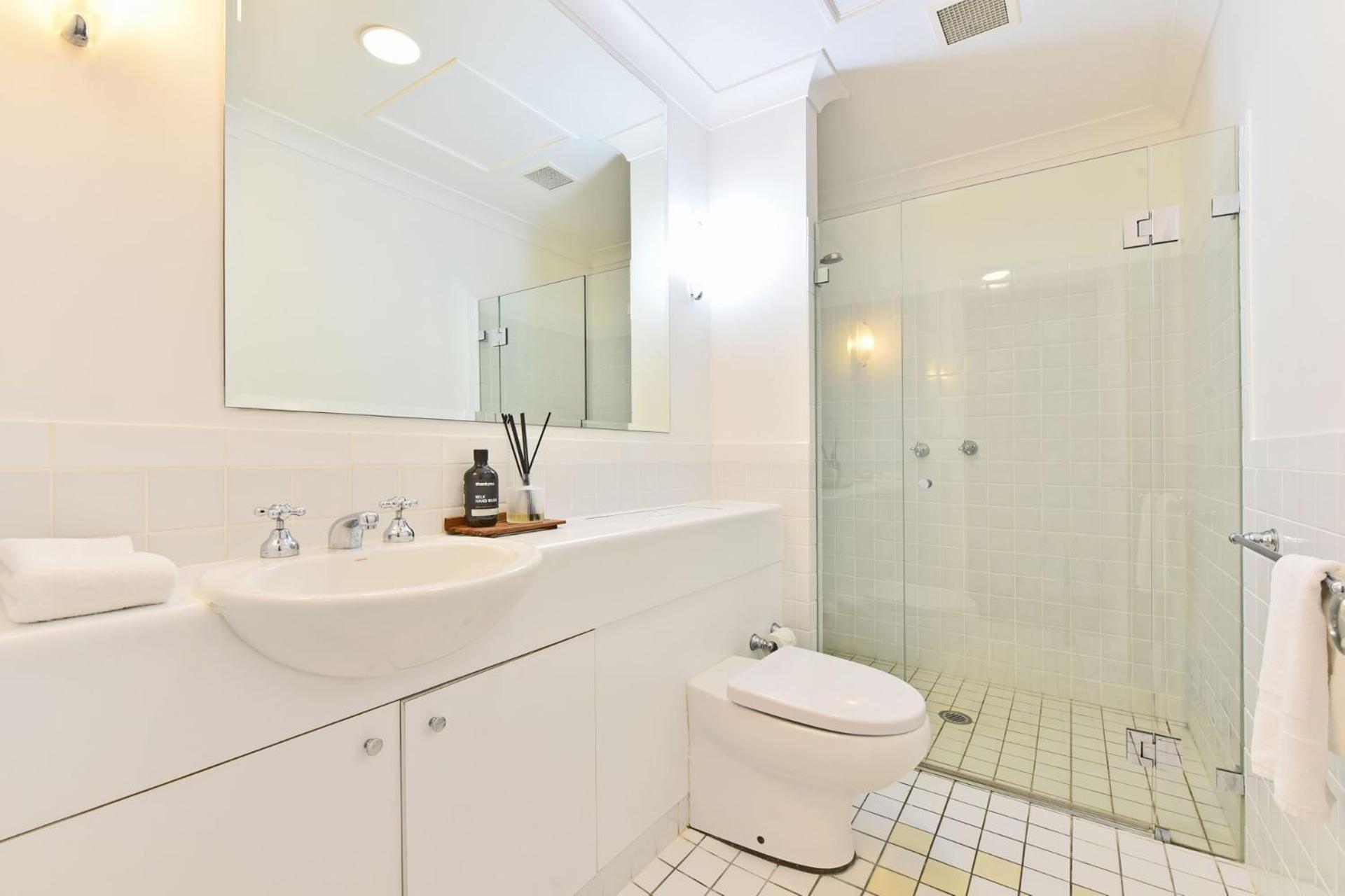 Villa 3Br Bella Vista Villa Located Within Cypress Lakes Resort Pokolbin Exterior foto